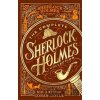 The Complete Sherlock Holmes - Arthur Conan Doyle