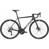Cestný bicykel MMR Adrenaline 00 - Carbon - veľkosť XL 2025