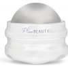 PlumBeauty Chladiace masážne gule (Cryosphere Massage Roller)