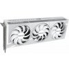 Inno3D GeForce RTX 5080 X3 OC WHITE 16G N50803-16D7X-17605211 (N50803-16D7X-17605211)