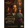 Anne Rice's Interview With the Vampire: Season 2