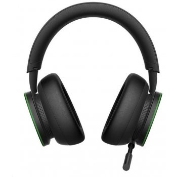 Microsoft Xbox Wireless Headset od 80,11 € - Heureka.sk