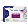 Sérélys IncoControl 30 kapsúl