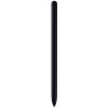 EJ-PX710BBE Samsung Stylus S Pen pro Galaxy Tab S9 Series Black