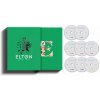 John Elton: Jewel Box - 8CD