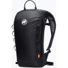 Lezecký batoh Mammut Neon Light 12 l black