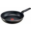 Tefal Pánev pánev XL Intense 30 cm C3840753