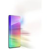 InvisibleShield Fusion VInvisibleShieldionGuard+ hybridní sklo SG S20 200304870