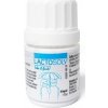 Sciotec Lactosolv 17500 FCC 30 kapsúl