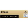 Canon 2777B003 - originálny