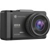Navitel R450 NV