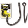 Black Cat Gripper DG Coating veľ.3 6 ks