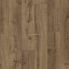 Pergo Visby L0331-03371 Farmhouse Oak 1,835 m²