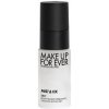 Make Up For Ever Hydratačný fixačný sprej Mist & Fix Hydrating Setting Mist 30 ml