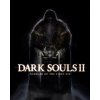 Dark Souls II Scholar of the First Sin elektronická licence STE-0002058