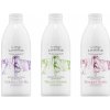 Le Allegre Lavandaie Set parfémov na pranie Hrejivosť a zmyselnosť Veľkosť: 3 x 250 ml