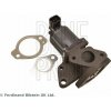 AGR - Ventil BLUE PRINT ADM57212 ADM57212
