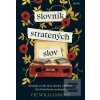 Slovník stratených slov (Pip Williams)