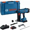 BOSCH Aku klincovačka GNB 18V-40 06019L7005