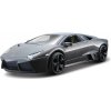 Bburago Lamborghini Reventon 1:32 sivá (BB18-43064)