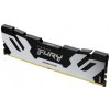 16GB DDR5-6400MHz CL32 Kingston Renegade Silver KF564C32RS-16
