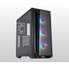 Cooler Master MasterBox MB520 ARGB MCB-B520-KGNN-RGA