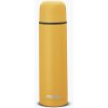 Termoska Primus Classic Light Vacuum 1000 ml stone gold