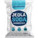 Allnature Jedlá sóda 1000 g