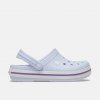 Crocs Crocband Clog K Dreamscape