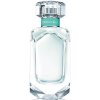 Tiffany Tiffany & Co Parfémovaná voda 75ml, dámske