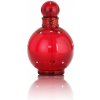 Britney Spears Hidden Fantasy parfumovaná voda dámska 100 ml