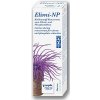 Tropic Marin ELIMI-NP 50ml