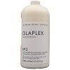 Olaplex Bond Perfector N.2 2000 ml
