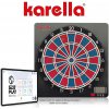 Karella Karella elektronický terč CB - Smart