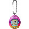 Original Tamagotchi - zmrzlina Bandai