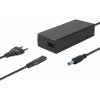 Napájací zdroj Avacom 12V 6A 72W konektor 5.5mm x 2.5mm (ADAC-12V-A72W)
