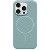 Apple Beats iPhone 16 Pro Case with MagSafe midnight black MCFL4LL/A