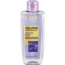L'Oréal Hyaluron Special ist Replumping Smooth ing Toner 200 ml