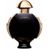 Paco Rabanne Olympéa parfum dámsky 80 ml