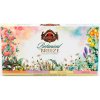 Basilur Botanical Breeze Cooling Teas Assorted 100 sáčkov (4428)