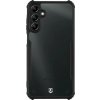 Tactical Quantum Stealth Samsung Galaxy A15 4G/A15 5G Clear/čierne
