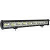 Amio Pracovné LED svetlo AWL29 160LED COMBO 9-36V 02543