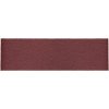 Milwaukee brúsny pás 75 x 457 mm, zrnitosť 60 (5 ks) (4932480547)
