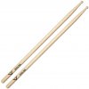Vater VHSRW American Hickory Sweet Ride Bubenícke paličky