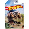 Hot Wheels Chevy Blazer 4X4