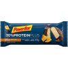 POWERBAR PROTEIN PLUS 30% 55 g