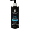 Santo Volcano vulkanické tělové mléko 250ml