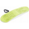 Plastkon Skyboard limetková