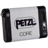 Petzl Batéria Pre Čelovky Accu Core 2 Hybrid Concept