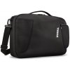 Thule Accent brašna/batoh na notebook TACLB2116 - černý